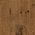 Baltic Wood - HotChoc - ALMOND &amp; ALMOND LAKIER MAT SZCZOTKOWANY