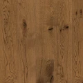Baltic Wood - HotChoc - ALMOND &amp; ALMOND LAKIER MAT SZCZOTKOWANY