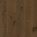 Baltic Wood - HotChoc - NOUGAT &amp; NOUGAT LAKIER MAT SZCZOTKOWANY