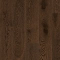 Baltic Wood - HotChoc - DARK CHOC &amp; DARK CHOC LAKIER MAT SZCZOTKOWANY
