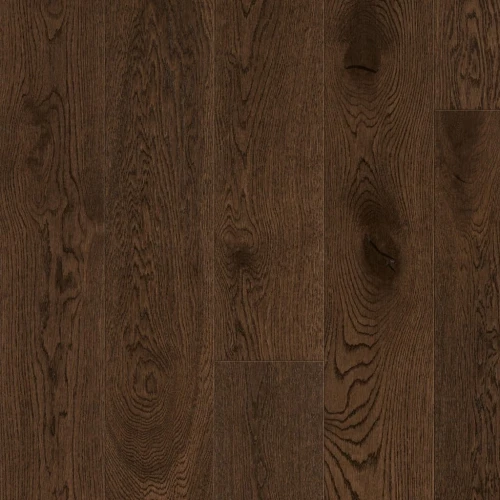 Baltic Wood - HotChoc - DARK CHOC & DARK CHOC LAKIER MAT SZCZOTKOWANY