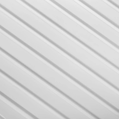 Mardom Decor  Lamelli - kolekcja Medio - L0201 Biały
