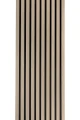 L0202_dąb jasny_3.jpg