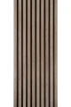L0203_dąb szary_3.jpg