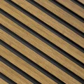 L0205_dąb naturalny_1.jpg