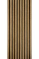 L0205_dąb naturalny_3.jpg