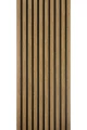 L0205_dąb naturalny_3.jpg