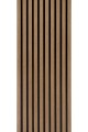 L0206_dąb klasyczny_3.jpg