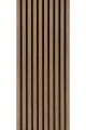 L0206_dąb klasyczny_3.jpg