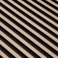 L0102_dąb jasny_1.jpg
