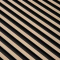 L0102_dąb jasny_1.jpg