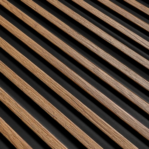 Mardom Decor Lamelli - kolekcja Stretto - L0106 Dąb Klasyczny