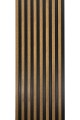 L0305_dąb naturalny_3.jpg