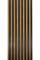 L0305_dąb naturalny_3.jpg