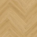 Pergo - Winyl - Vorma Pad Pro - Dąb Norweski Ciepły - V4524-40284