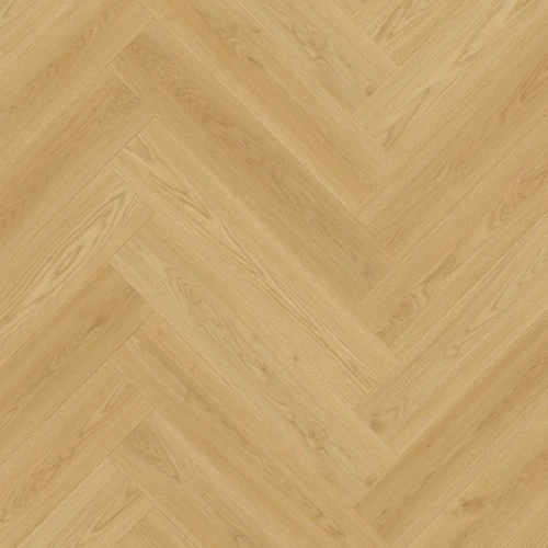 Pergo - Winyl - Vorma Pad Pro - Dąb Norweski Ciepły -  V4524-40284