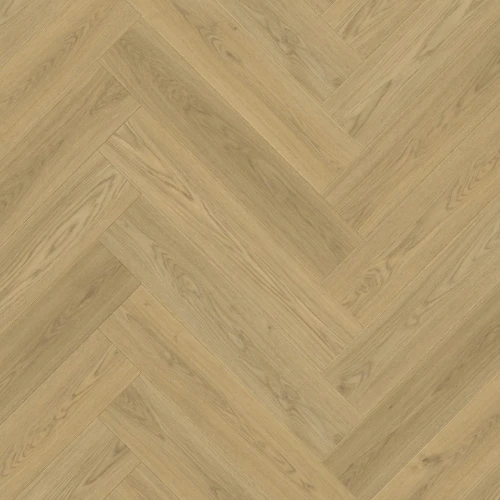 Pergo - Winyl - Vorma Pad Pro - Dąb Norweski Beżowy - V4524-40215