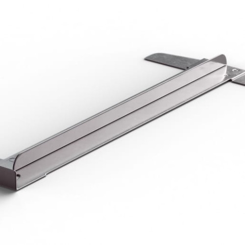 Pergo - Narzędzie do montażu podłóg winylowych