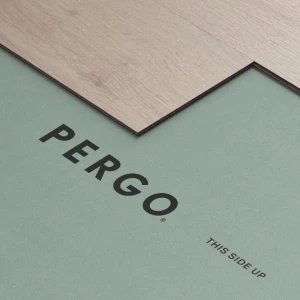 Pergo - Podkład winyl - Comfort Underlay- gr. 1,15mm