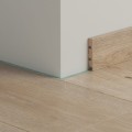 Pergo Listwa przypodłgowa vinyl 58mm