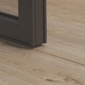 Pergo Listwa dylatacyjna vinyl INCIZO