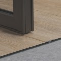 Pergo Listwa dylatacyjna vinyl INCIZO