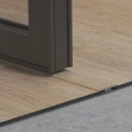 Pergo Listwa dylatacyjna vinyl INCIZO
