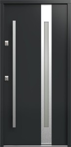 Gerda Thermo Premium 75 Tempo NS9 Milano 12