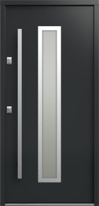 Gerda Thermo Premium 75 Tempo NS5 Hanover 5