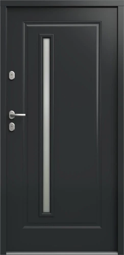 W77 Modena 2.jpeg
