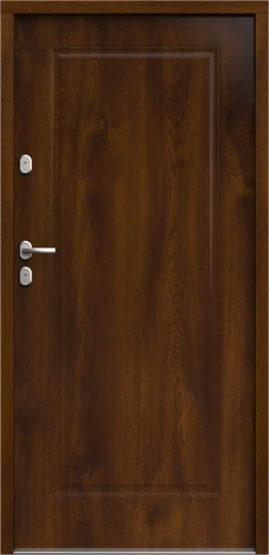 Gerda Optima 60 Classic WDR Ravena