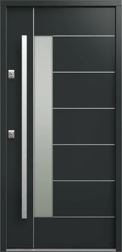 KWC Pasawa 3.webp