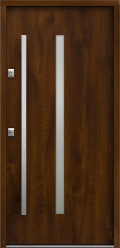 Gerda Thermo Premium 60 Quadro KWA4 Jena 4