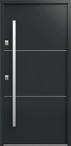 Gerda Thermo Premium 75 Quadro KPF Drezno 2
