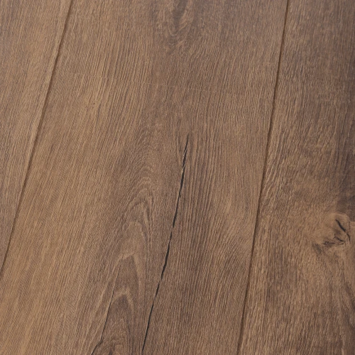 Premium Floor - Ampio - Dąb Płonący - 88195