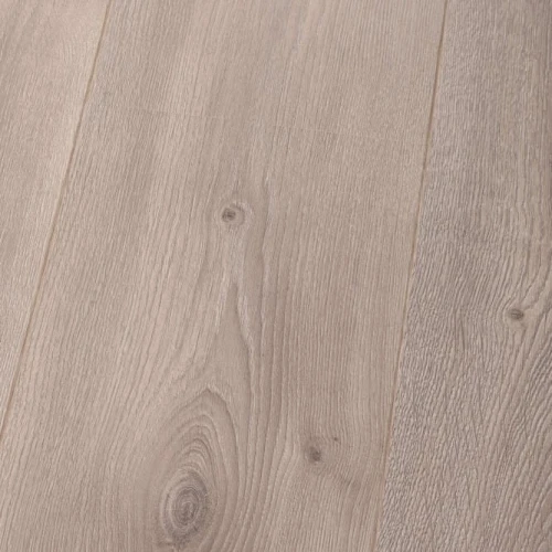 Premium Floor - Ampio - Dąb Garda - 88016