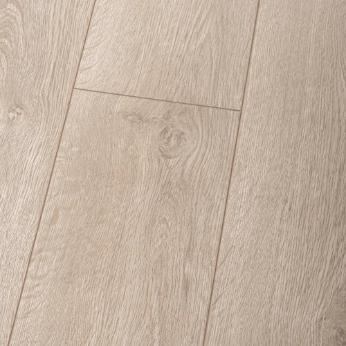 Premium Floor - Hydro24 - Dąb Spokojny - 88237