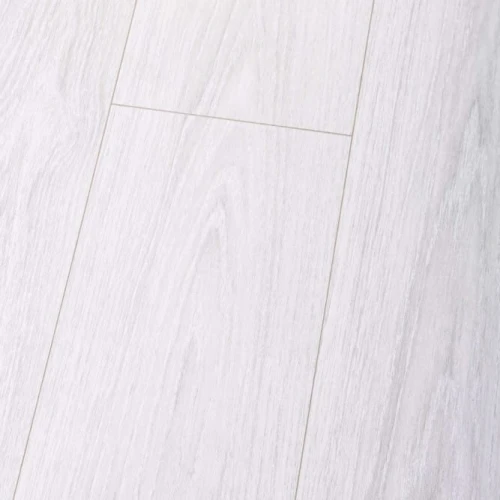 Premium Floor - Hydro24 - Dąb Arktyczny - 88235