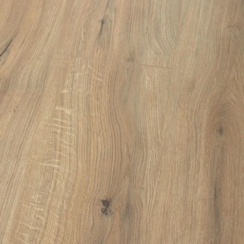 Premium Floor - Hydro24 - Dąb Pustynny - 88139