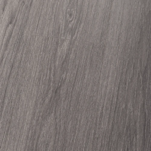 Premium Floor - Hydro24 - Dąb Popielaty - 88236