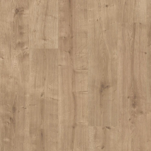 Premium Floor - Legend - Dąb Piaskowy - 88542