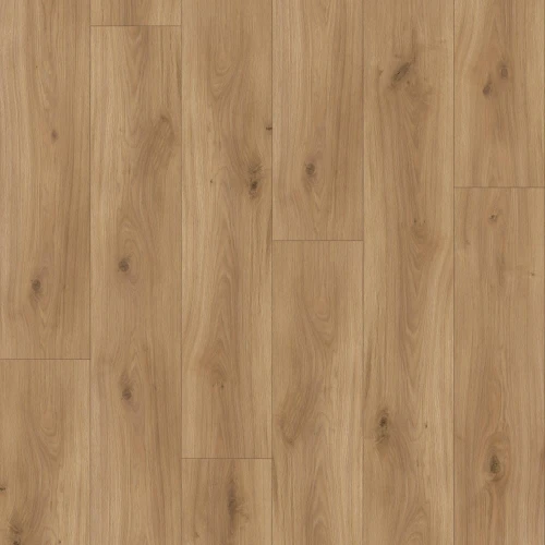 Premium Floor - Legend - Dąb Cottage - 88797