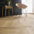 Arbiton - Amaron Herringbone Eir - Dąb Burbon - CAS 208