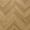 Arbiton - Amaron Herringbone Eir - Dąb Burbon - CAS 208