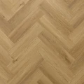 Arbiton - Amaron Herringbone Eir - Dąb Burbon - CAS 208