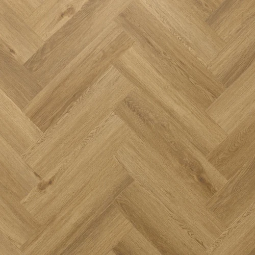 Arbiton - Amaron Herringbone - Dąb Burbon - CAS 208