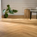 Arbiton - Amaron Herringbone Eir - Dąb Menor - CAS 223
