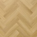 Arbiton - Amaron Herringbone Eir - Dąb Menor - CAS 223