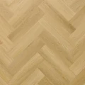 Arbiton - Amaron Herringbone Eir - Dąb Menor - CAS 223