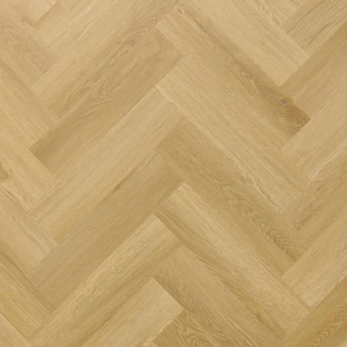 Arbiton - Amaron Herringbone - Dąb Menor - CAS 223